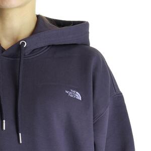 FELPA ESSENTIAL SIMPLE DOME THE NORTH FACE - Mad Fashion | img vers.300x/